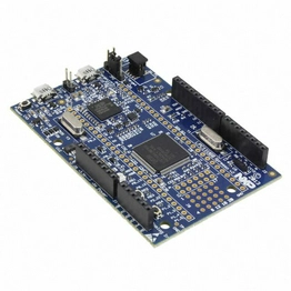 OM13058UL NXP Semiconductors