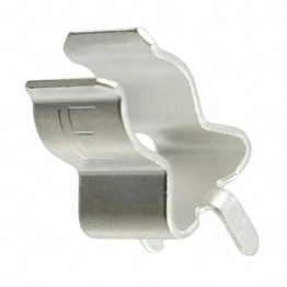 0122 0087Z Littelfuse