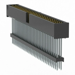 ZSS-132-06-S-D-975-LL samtec