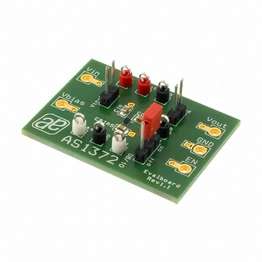 AS1372-WL-15_EK_ST OSRAM