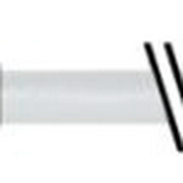 7000-12181-2131000 MURRELEKTRONIK