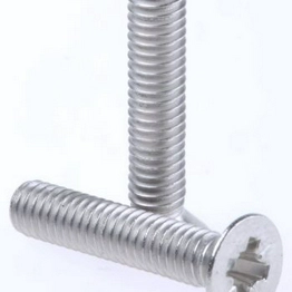 RS 528996 image