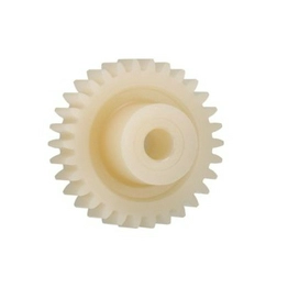 P360GM-ST-250-036-00-140-R igus