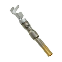 1-794219-0 TE Connectivity
