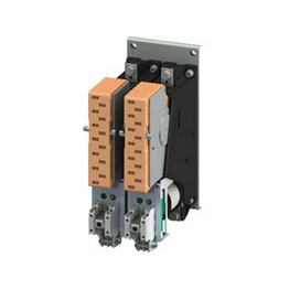3TC78145KB SIEMENS