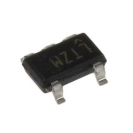 Analog Devices LTC6900CS5#TRMPBF image