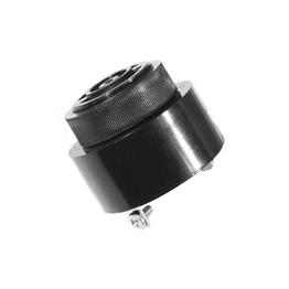 DB Unlimited IP432912-2 image