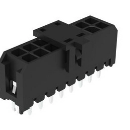 Amphenol G88MP161028CREU image