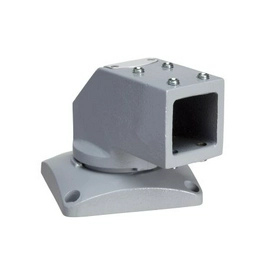 NSYCMUMC50 Schneider Electric