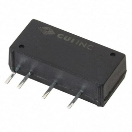 PCN1-S24-S5-S CUI INC