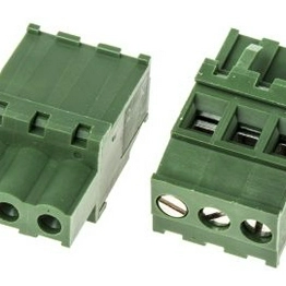 RS 7900742 image