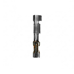 TE Connectivity 5-103171-4 image
