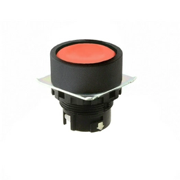 OMRON A22NZ-BNM-TRA image