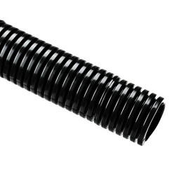 166-90289 HellermannTyton