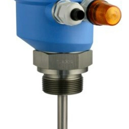 FTE20-1311/0 ENDRESS+HAUSER