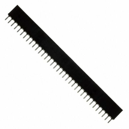 66951-035LF Amphenol