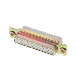 M24308/2-489F Amphenol