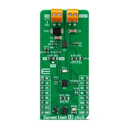 MIKROE-5938 MikroElektronika