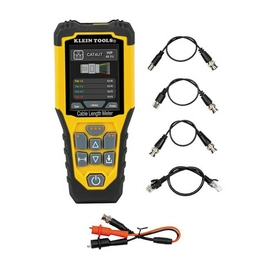 770910 Klein Tools