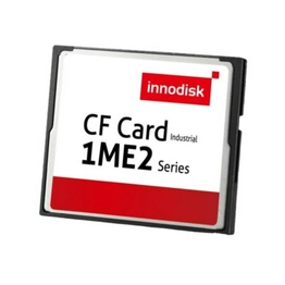 DECFC-08GYA2BW1SC innodisk