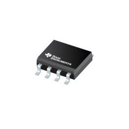 Texas Instruments LM6142BIM/NOPB image