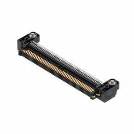 ERM8-060-01-L-D-RA-L-K-TR samtec