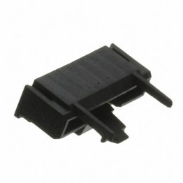 TE Connectivity 103680-5 image