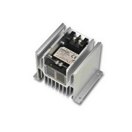 OMRON G3PH-2075B DC5-24 image