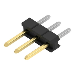 2823080-8 TE Connectivity