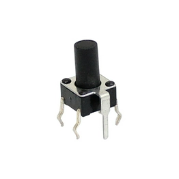 CT1102P9.5F100 Circuit Interruption Technology