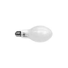 WW-D95V-4 International Lighting
