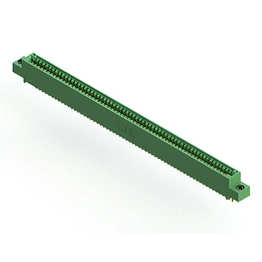 345-062-500-408 EDAC