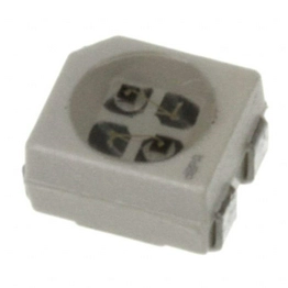 SFH 7222-Z OSRAM