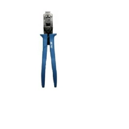 TE Connectivity 2255140-1 image