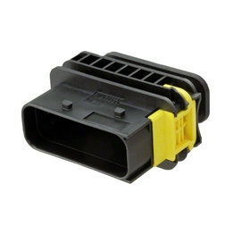 1-1564412-1 TE Connectivity