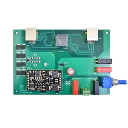 SILVERTEL EvalAg210 image
