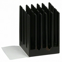 ATS-55190W-C1-R0 Advanced Thermal Solutions