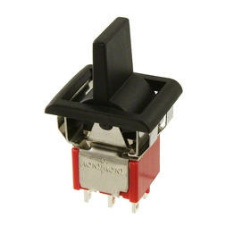 TE Connectivity 3-1571987-4 image