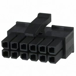 1-794617-2 TE Connectivity