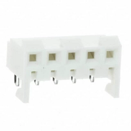 09481054 molex