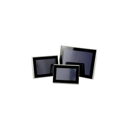 NP-608C IVC Displays