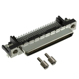 714300008 molex