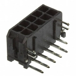 430451021 molex