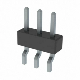 MMT-103-01-TM-SH-P-TR samtec