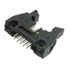 D3793-6202AR 3M