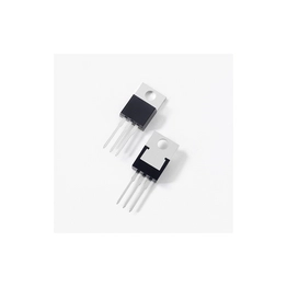 QV6016LH4TP Littelfuse