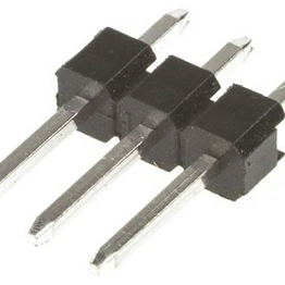 HARWIN M20-9990346 image
