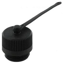 55385 MURRELEKTRONIK