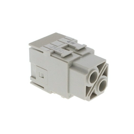 TE Connectivity HMN-D2-FC image