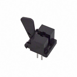 OPB680 TT Electronics